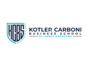 KCBS - Kotler Carboni Business School