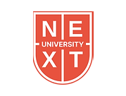 NEXT University