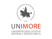 Università Modena Reggio-Emilia