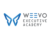 Weevo Executive Academy
